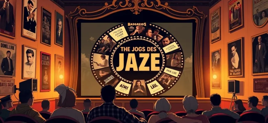 Top 10 Filmes sobre Jogos de Azar