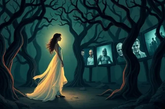 10 Filmes de Terror sobre Traição Conjugal