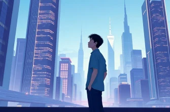 10 Filmes de Drama sobre Inteligência Artificial