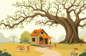 Filmes sobre Jardim de Infância