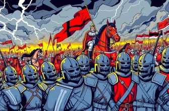 Filmes históricos sobre a Batalha de Bosworth