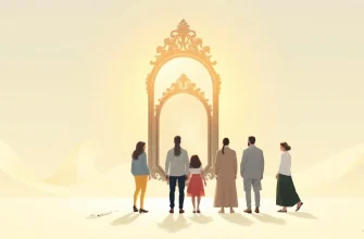 Filmes de Drama sobre Inveja ao Talento
