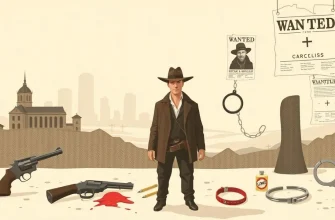 10 Filmes Criminosos sobre Escolhas