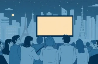 Melodramas Inesquecíveis do Século XX