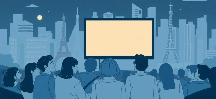 Melodramas Inesquecíveis do Século XX