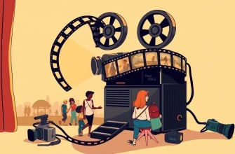 Melhores Filmes sobre Amizade