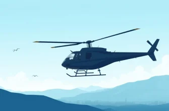 10 Filmes de Drama com Helicópteros