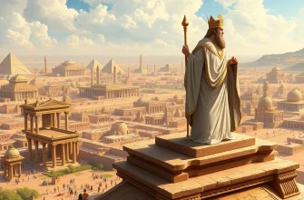 10 Filmes Históricos sobre o Império Parta