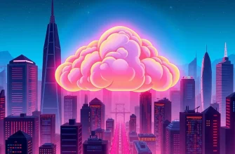 10 Documentários sobre Computação em Nuvem