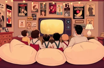Filmes de Zumbis para Assistir em Família