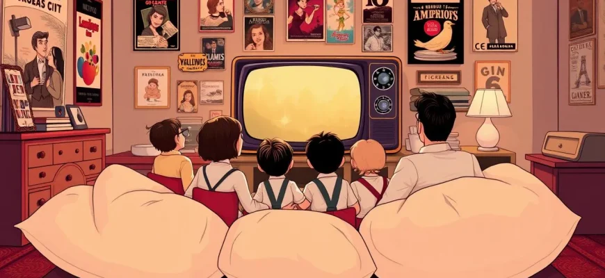 Filmes de Zumbis para Assistir em Família