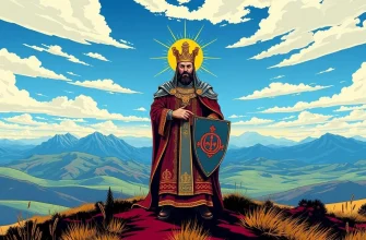 Filmes históricos sobre o Khazar Kaganate