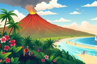 Aventuras nas Ilhas Havaianas: 10 Filmes Imperdíveis