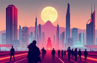 10 Filmes Imperdíveis sobre um Novo Mundo