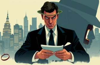 Detetives da CIA: 10 Filmes Imperdíveis