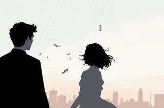 Melodramas sobre o Fim de Relações