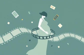 Filmes sobre parto: Uma seleção de 10 filmes para emocionar