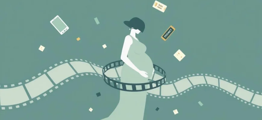 Filmes sobre parto: Uma seleção de 10 filmes para emocionar