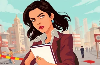 10 Filmes de Drama sobre Investigações Jornalísticas