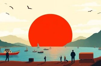 Filmes Soviéticos de Faroeste: Uma Jornada Épica