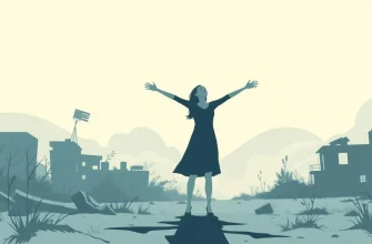 Filmes de Drama sobre Vidas Difíceis