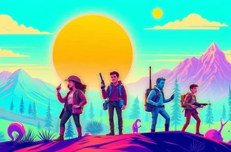 Filmes de Aventura para Geógrafos