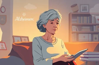 10 Filmes de Drama sobre Alzheimer para Assistir