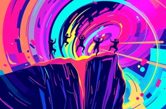 Filmes de Aventura de Base Jumpers