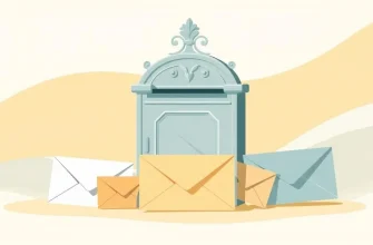 10 Filmes Imperdíveis sobre Cartas