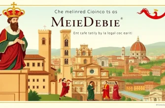 Os Melhores Filmes Históricos sobre os Médici