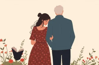 Filmes de Drama sobre Diferença de Idade