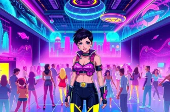Filmes de Ficção Científica sobre Discotecas