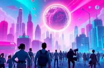 Filmes de Ficção Científica sobre Asteroides