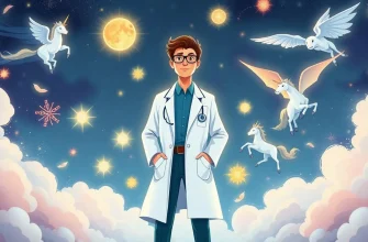 Filmes de Fantasia com Médicos: Uma Jornada Mágica
