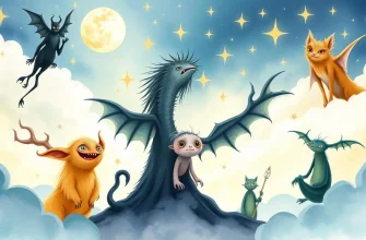 10 Filmes de Fantasia com Mordomos
