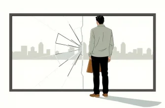 Filmes Soviéticos sobre Divórcio: Uma Jornada Emocional