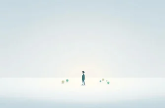 10 Filmes de Melodrama sobre Fanatismo Religioso