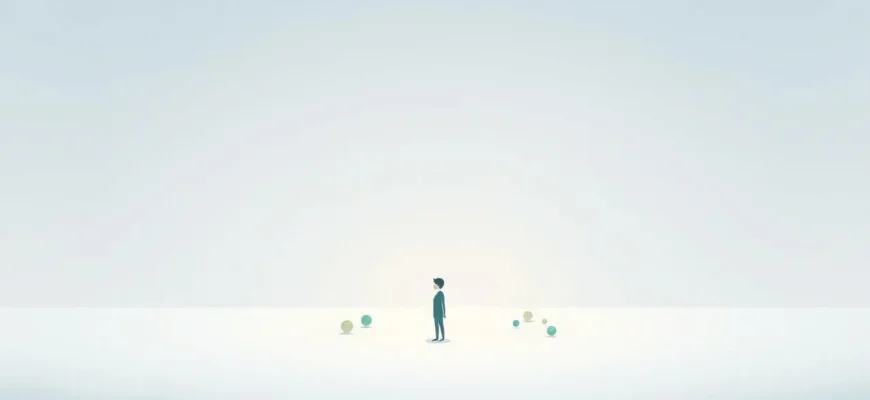 10 Filmes de Melodrama sobre Fanatismo Religioso