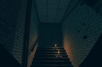 10 Filmes de Suspense e Terror no Porão