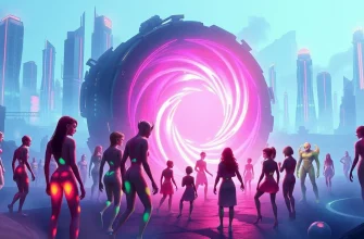Filmes de Fantasia com Seres Sobrenaturais