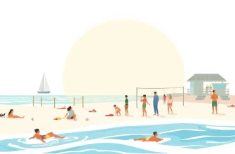 10 Filmes Incríveis sobre Praias