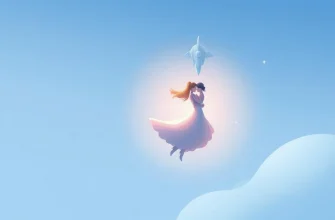 Melodramas de Viagem Astral: Uma Jornada de Amor Além do Tempo e Espaço