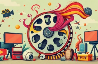 Melhores Filmes Alternativos e Estranhos