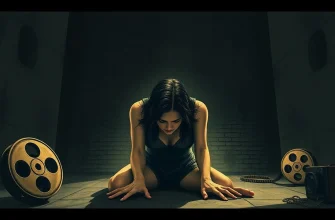 10 Filmes Intensos sobre Tortura