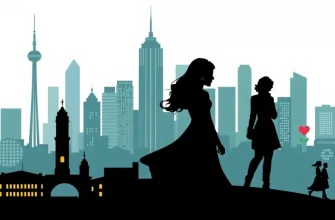 Mistério e Romance: 10 Filmes Inesquecíveis