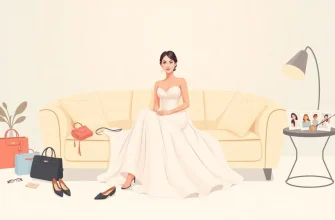 Filmes de Família com Mulheres Ricas