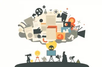 Filmes que Expandem a Consciência