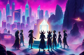 Mistérios dos Aztetas: 10 Filmes sobre Profecias