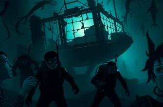 10 Filmes de Sobrevivência Submarina para Admiradores do Gênero