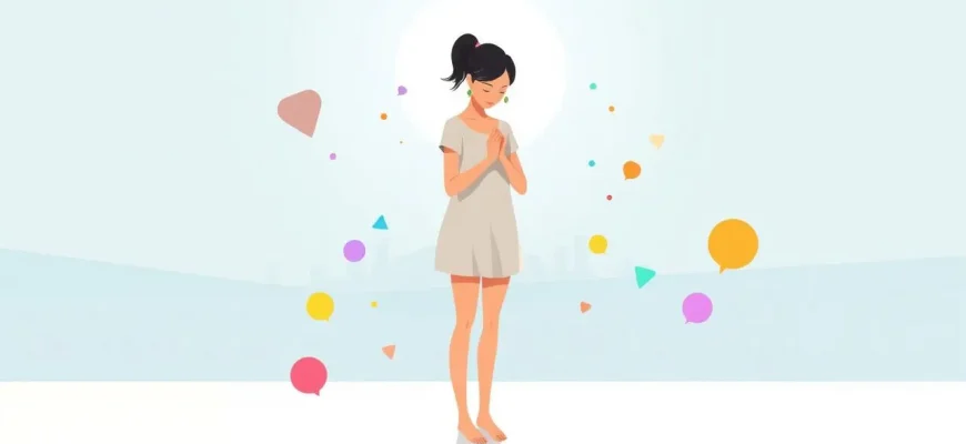 10 Filmes de Melodrama sobre Reabilitação